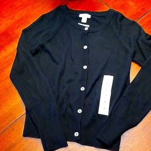 ☺️  Dress Sweater ⛄